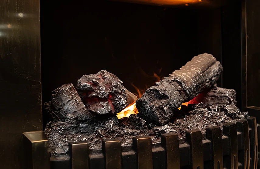 Soot Removal in East Peoria, Illinois